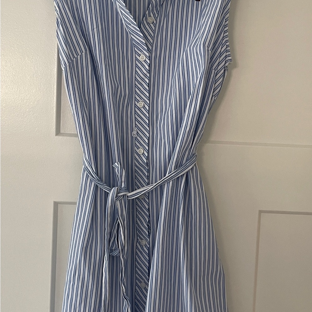 Women’s Size 8 Tommy Hilfiger Dress